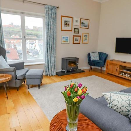 Grays Cottage Whitby Luaran gambar