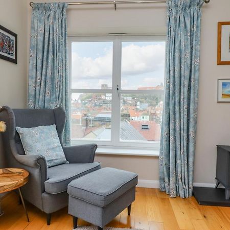 Grays Cottage Whitby Luaran gambar